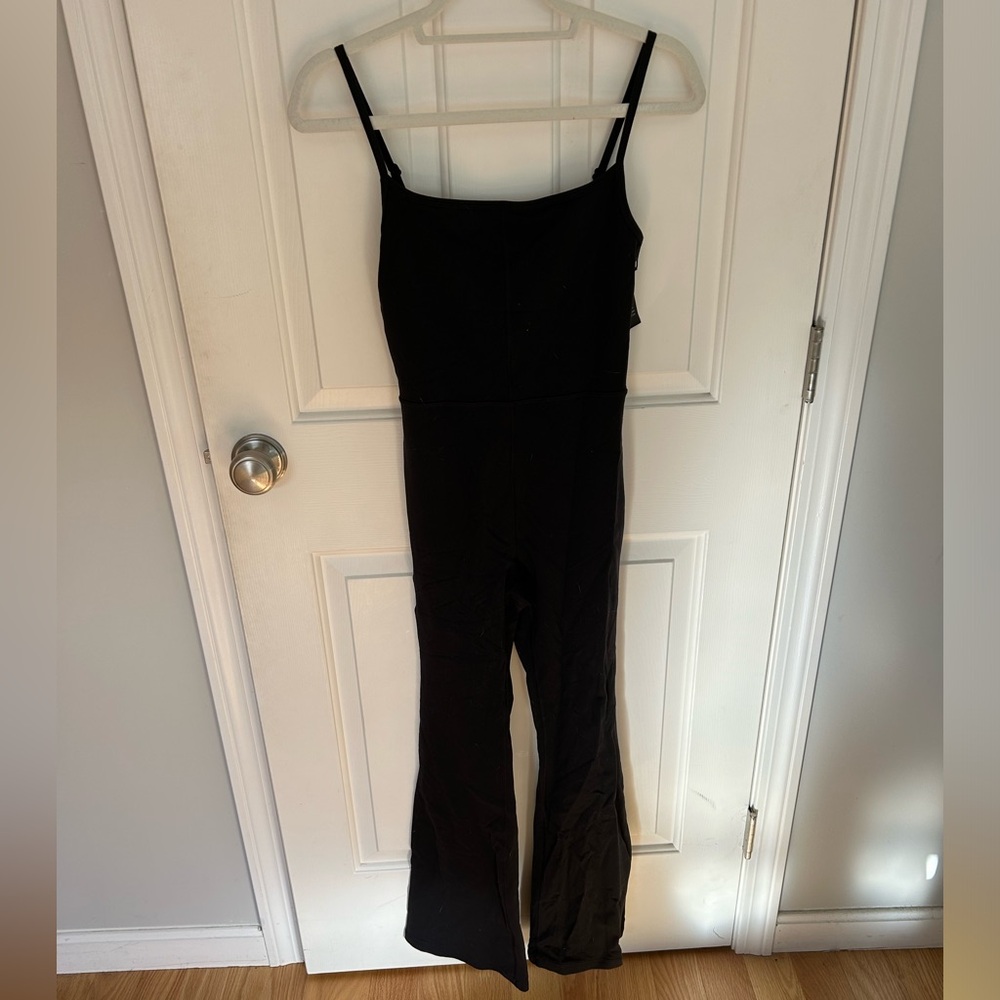 Wilfred Free Women’s Jumpsuit